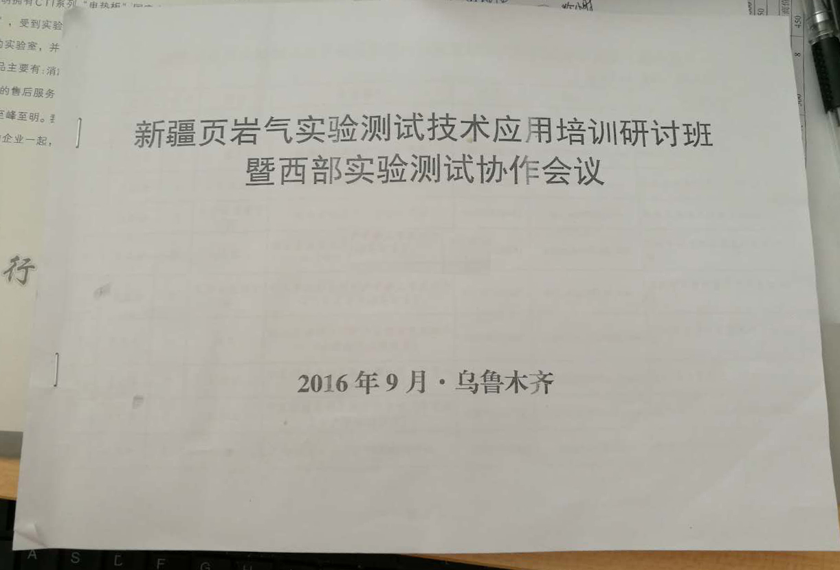 未標題-1.jpg